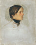 August Konopásek - Friedrich Johann Treml — visning af kunstværket