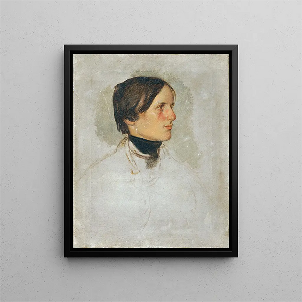 Friedrich Johann Treml - August Konopasek.webp