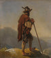 Vu - Friedrich Voltz — visning af kunstværket