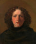 Hans Gasser, skulptør - Friedrich von Amerling — visning af kunstværket