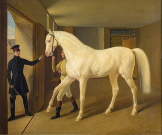 Fritz Thomsen - Hother.webp