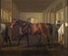 Rosette - Fritz Thomsen — visning af kunstværket