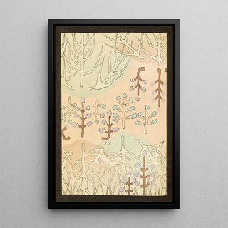 Furuya Krin - Bijutsukai Pl104.webp