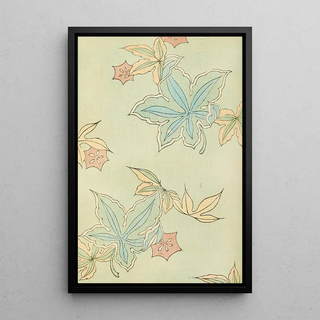 Furuya Krin - Bijutsukai Pl112.webp