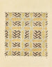 Bijutsukai Pl. 119 - Furuya Korin — visning af kunstværket