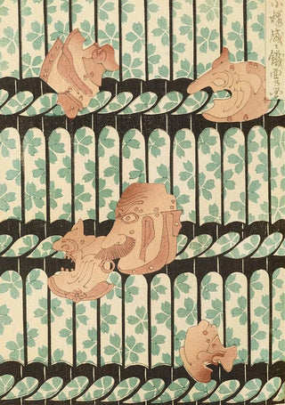 Furuya Krin - Bijutsukai Pl129.webp