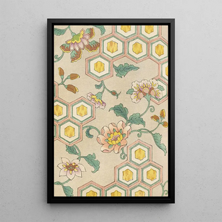 Furuya Krin - Bijutsukai Pl139.webp