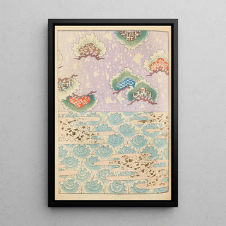 Furuya Krin - Bijutsukai Pl144.webp