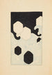 Bijutsukai Pl159 - Furuya Korin - Furuya Korin — visning af kunstværket