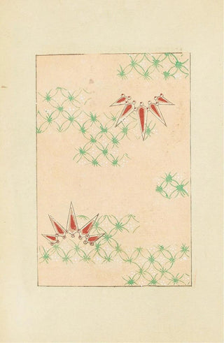 Furuya Krin - Bijutsukai Pl160.webp