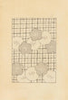 Bijutsukai Pl164 - Furuya Korin - Furuya Korin — visning af kunstværket