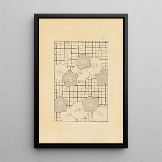 Furuya Krin - Bijutsukai Pl164.webp