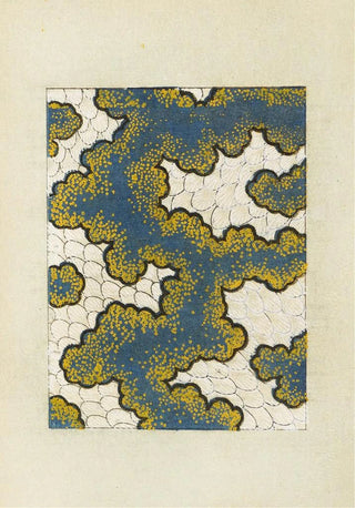 Furuya Krin - Bijutsukai Pl16.webp