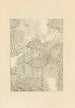 Bijutsukai Pl188 - Furuya Korin — visning af kunstværket