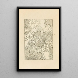 Furuya Krin - Bijutsukai Pl188.webp