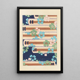 Furuya Krin - Bijutsukai Pl190.webp