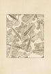 Bijutsukai Pl192 - Furuya Korin — visning af kunstværket