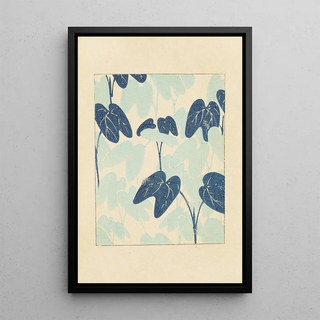 Furuya Krin - Bijutsukai Pl198.webp