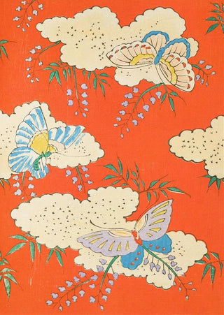 Furuya Krin - Bijutsukai Pl204.webp