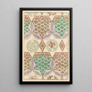 Furuya Krin - Bijutsukai Pl209.webp