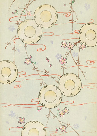 Furuya Krin - Bijutsukai Pl210.webp