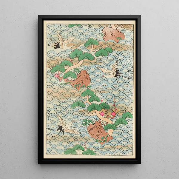 Furuya Krin - Bijutsukai Pl211.webp