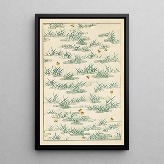 Furuya Krin - Bijutsukai Pl223.webp