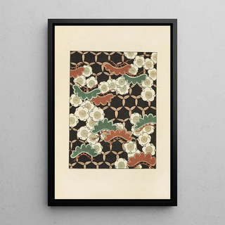 Furuya Krin - Bijutsukai Pl233.webp