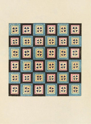 Furuya Krin - Bijutsukai Pl237.webp