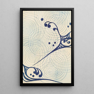 Furuya Krin - Bijutsukai Pl238.webp