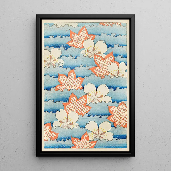 Furuya Krin - Bijutsukai Pl26.webp