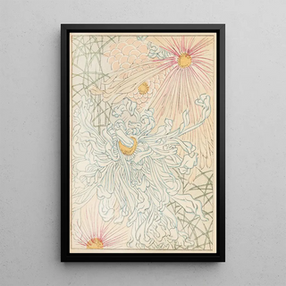 Furuya Krin - Bijutsukai Pl27.webp