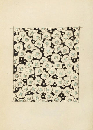 Furuya Krin - Bijutsukai Pl31.webp