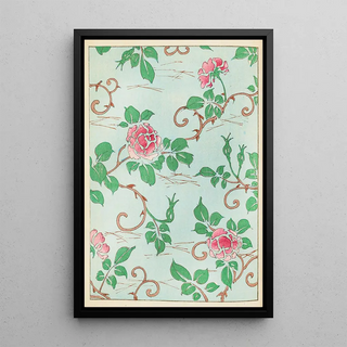 Furuya Krin - Bijutsukai Pl33.webp