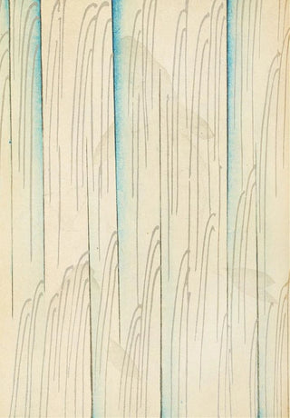 Furuya Krin - Bijutsukai Pl44.webp