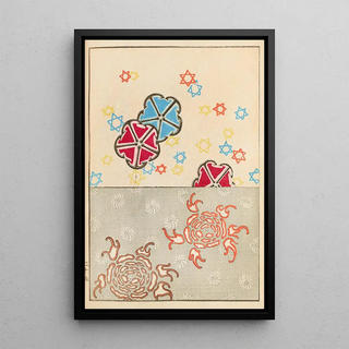 Furuya Krin - Bijutsukai Pl45.webp