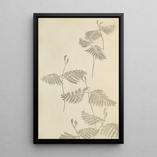 Furuya Krin - Bijutsukai Pl51.webp