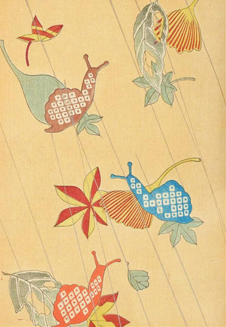 Furuya Krin - Bijutsukai Pl52.webp