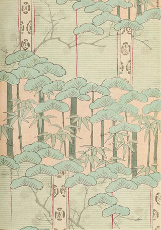 Furuya Krin - Bijutsukai Pl57.webp