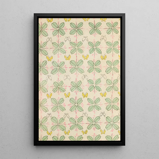 Furuya Krin - Bijutsukai Pl67.webp