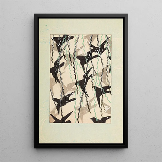 Furuya Krin - Bijutsukai Pl80.webp