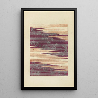 Furuya Krin - Bijutsukai Pl8.webp