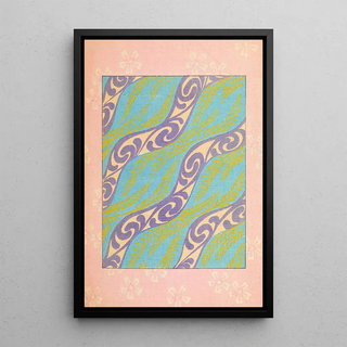 Furuya Krin - Bijutsukai Pl92.webp