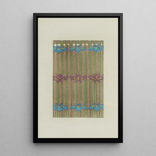 Furuya Krin - Bijutsukai Pl9.webp