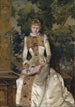 Le Myosotis - Gabriel Schachinger — visning af kunstværket