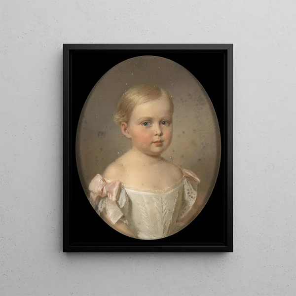 Georg Decker - Groherzogin Alice von Toscana.webp