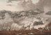Vue de Sarpen eller Sarpsfoss - Georg Haas — visning af kunstværket