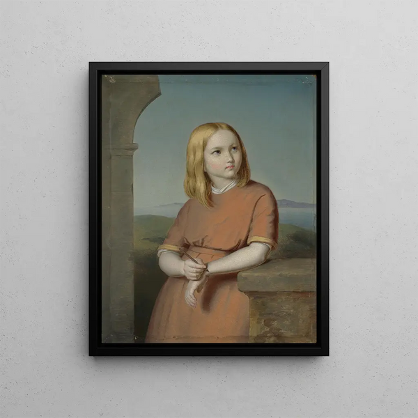 Georg Philipp Schmitt - Bildnis Nathanael Schmitt.webp