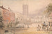 Dedham - George Bryant Campion — visning af kunstværket