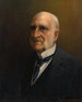 Chauncey Mitchell Depew - George Burroughs Torrey — visning af kunstværket